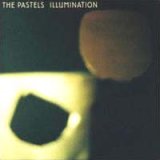 画像: THE PASTELS / ILLUMINATION 【CD】 新品 US盤