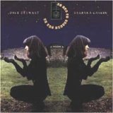 画像: DAVE STEWART & BARBARA GASKIN/AS FAR AS DREAMS CAN GO 【CD】