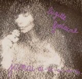 画像: BRIGITTE FONTAINE / JAMAI-AI-AI-AI-AI-AIS + J'AI 26 ANS 【7inch】 FRANCE ORG. SARAVAH盤