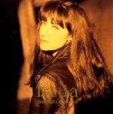 画像: バーシア：BASIA / ベスト・リミックス：THE BEST REMIXES 【CD】 日本盤