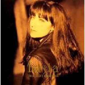 画像: バーシア：BASIA / ベスト・リミックス：THE BEST REMIXES 【CD】 日本盤