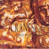 画像: CRANES/FOREVER 【CD】 US盤 RCA/DEDICATED ピクチャー・ディスク