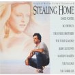 O.S.T. / STEALING HOME：君がいた夏 【CD】 デヴィッド・フォスター US盤 廃盤 ジョディ・フォスター主演