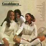 画像: V.A. / CASABLANCA 【CD】 スペイン盤 ELEFANT