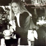 画像: CYBILL SHEPHERD / MAD ABOUT THE BOY  【CD】  オーストリア盤 LES DISQUES DU CREPUSCULE