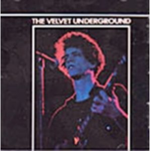 画像: ヴェルヴェット・アンダーグラウンド：THE VELVET UNDERGROUND / SAME 【CD】 日本盤