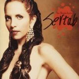 画像: セルタブ：SERTAB / ノー・バウンダリーズ〜愛は境界線を越えて・・・：NO BOUNDARIES 【CD】 日本盤 SONY