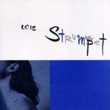 画像: LOIS / STRUMPET 【LP】 US K ORG.