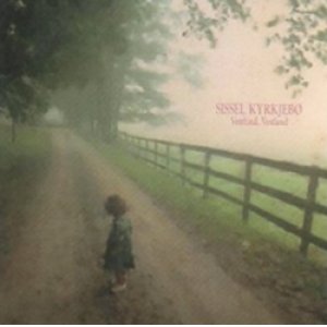 画像: シセル・シルシェブー：SISSEL KYRKJEBO / 森とフィヨルドの詩：VESTLAND VESTLAND 【CD】 日本盤