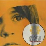 画像: THE SUEDE CROCODILES / STOP THE RAIN 【LP】 UK ACCIDENT