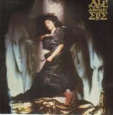 画像: ALL ABOUT EVE / ALL ABOUT EVE 【CD】 US MERCURY