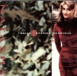 画像: SALLY NATASHA OLDFIELD / NATASHA 【CD】 GERMANY CBS　ORG.