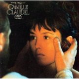 画像: O.S.T. / CAMILLE CLAUDEL：カミーユ・クローデル 【CD】 フランス盤 ガブリエル・ヤレド