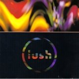 画像: ラッシュ：LUSH / ガラ：GALA 【CD】 日本盤　廃盤