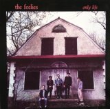 画像: THE FEELIES / ONLY LIFE 【LP】 GER A&M