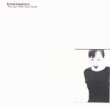 画像: EMMA TOWNSHEND / THE LAST TIME I SAW SADIE 【7inch】 UK EAST WEST