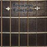 画像: TEENAGE FANCLUB / WHAT YOU DO TO ME + 3 【12inch】 UK ORG. CREATION ポスター付