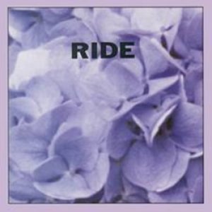 画像: RIDE / SMILE 【CD】 US SIRE