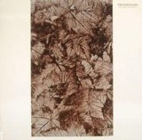 画像: EYELESS IN GAZA / RUST RED SEPTEMBER 【LP】 UK CHERRY RED ORG.