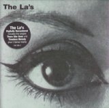 画像: THE LA'S / THE LA'S + 5 【CD】 UK GO! DISCS REMASTERED