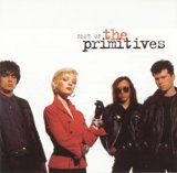 画像: THE PRIMITIVES / BEST OF THE PRIMITIVES 【CD】 UK / E.C. CAMDEN