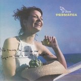 画像: PRISMATICA / AR LIVRE 【CD】 US盤