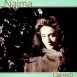 画像: NAJMA / QAREEB 【LP】 UK ORG.