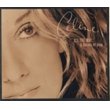 セリーヌ・ディオン：CELINE DION / ザ・ベリー・ベスト：ALL THE WAY... A DECADE OF SONG 【CD】 日本盤 限定アウターケース付