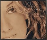 画像: セリーヌ・ディオン：CELINE DION / ザ・ベリー・ベスト：ALL THE WAY... A DECADE OF SONG 【CD】 日本盤 限定アウターケース付