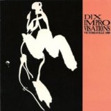 画像: V.A. / VICTORIAVILLE 1989 - DIX IMPROVISATIONS  【CD】 CANADA盤 VICTO