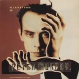 画像: PETER MURPHY / ALL NIGHT LONG 【12inch】 UK ORG.