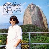 画像: NARA LEAO / MY FOOLISH HEART 【LP】 BRAZIL盤 ORG.