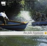 画像: PALE FOUNTAINS / LONGSHOT FOR YOUR LOVE 【LP】 ドイツ盤 MARINA ORG.