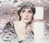 画像: エンヤ：ENYA / オンリー・タイム：ONLY TIME 【CD SINGLE】 MAXI 日本盤