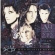 オール・アバウト・イヴ：ALL ABOUT EVE / WILD HEARTED WOMAN 【12inch】 UK盤 EXTENDED VERSION