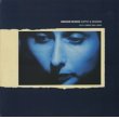 ダグマー・クラウゼ：DAGMAR KRAUSE / SUPPLY & DEMAND  SONGS BY BRECHT / WEILL & EISLER 【LP】UK盤 ORG.