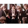小さな恋のメロディ 【VHS】 ワリス・フセイン 1971年 マーク・レスター トレイシー・ハイド ジャック・ワイルド