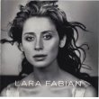 ララ・ファビアン：LARA FABIAN / LARA FABIAN 【CD】 カナダ盤 EPIC ORG.