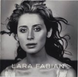 画像: LARA FABIAN / LARA FABIAN 【CD】 カナダ盤 EPIC ORG.