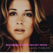 ララ・ファビアン：LARA FABIAN / LARA FABIAN 【CD】 US盤 COLUMBIA ORG.