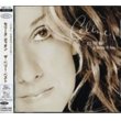 セリーヌ・ディオン：CELINE DION / ザ・ベリー・ベスト：ALL THE WAY... A DECADE OF SONG 【CD】 日本盤 限定アウターケース付 帯付