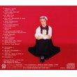 シセル・シルシェブー：SISSEL KYRKJEBO / 心のままに：INNERST SJELEN 【CD】 日本盤