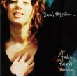 サラ・マクラクラン：SARAH McLACHLAN / FUMBLING TOWARDS ECSTASY 【CD】 US盤