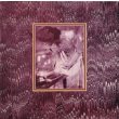 コクトー・ツインズ：COCTEAU TWINS / THE SPANGLE MAKER【12inch】 UK盤 4AD