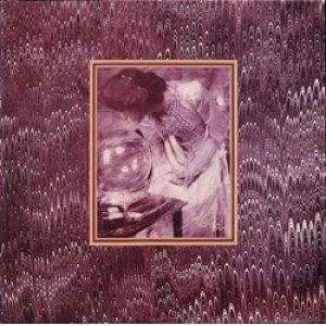 画像: COCTEAU TWINS / THE SPANGLE MAKER【12inch】 UK 4AD