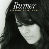 画像: RUMER / SEASONS OF MY SOUL 【CD】 UK / EU盤　エンハンスドCD