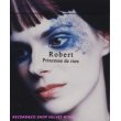 ロベール：ROBERT / PRINCESSE DE RIEN 【CD】 日本盤 RIP CURL 帯付