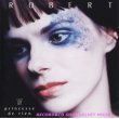 ロベール：ROBERT / PRINCESSE DE RIEN 【CD】 フランス盤 KARINA SQUARE 初回版・廃盤