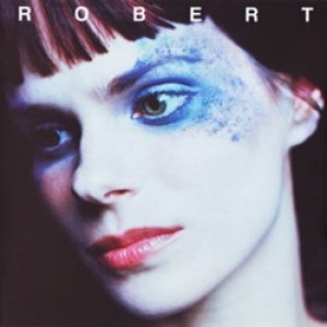 画像: ROBERT / PRINCESSE DE RIEN 【CD】 フランス盤 NAIVE 再発盤 廃盤