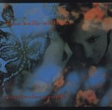 画像: ジェーン・ケリー・ウィリアムス：JANE KELLY WILLIAMS / パティキュラー・ピープル：PARTICULAR PEOPLE 【CD】 日本盤 廃盤